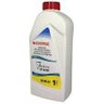 Montreal Oleo Iso Vg 32 Mineral Fator Cp32rf 1,0lt - 1
