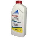 Ver imagem 1 de Montreal Oleo Iso Vg 32 Mineral Fator Cp32rf 1,0lt