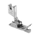 Ver imagem 4 de 05 Calcadores Pesponto Lado Esquerdo C. Guia Reta Industrial 2,5mm Sp-18l 3/32