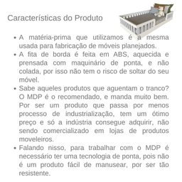 Cama Infantil Montessoriana Solteiro Sol - 13