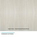 Ver imagem 5 de Cozinha Completa com 7 Peças e Tampo Lis Luciane Móveis