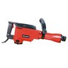 Martelo Demolidor - Tc-dh 1600/1, 127v - 2