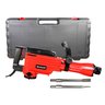 Martelo Demolidor - Tc-dh 1600/1, 127v - 1