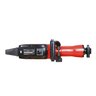Martelo Demolidor - Tc-dh 1600/1, 127v - 5