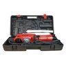 Martelo Demolidor - Tc-dh 1600/1, 127v - 8