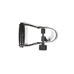 Martelo Demolidor - Tc-dh 1600/1, 127v - 7