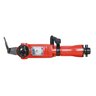 Martelo Demolidor - Tc-dh 1600/1, 127v - 4