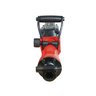 Martelo Demolidor - Tc-dh 1600/1, 127v - 3