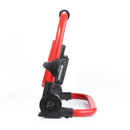 Refletor Led a Bateria Tc-cl 18/1800 Li - Solo - 5