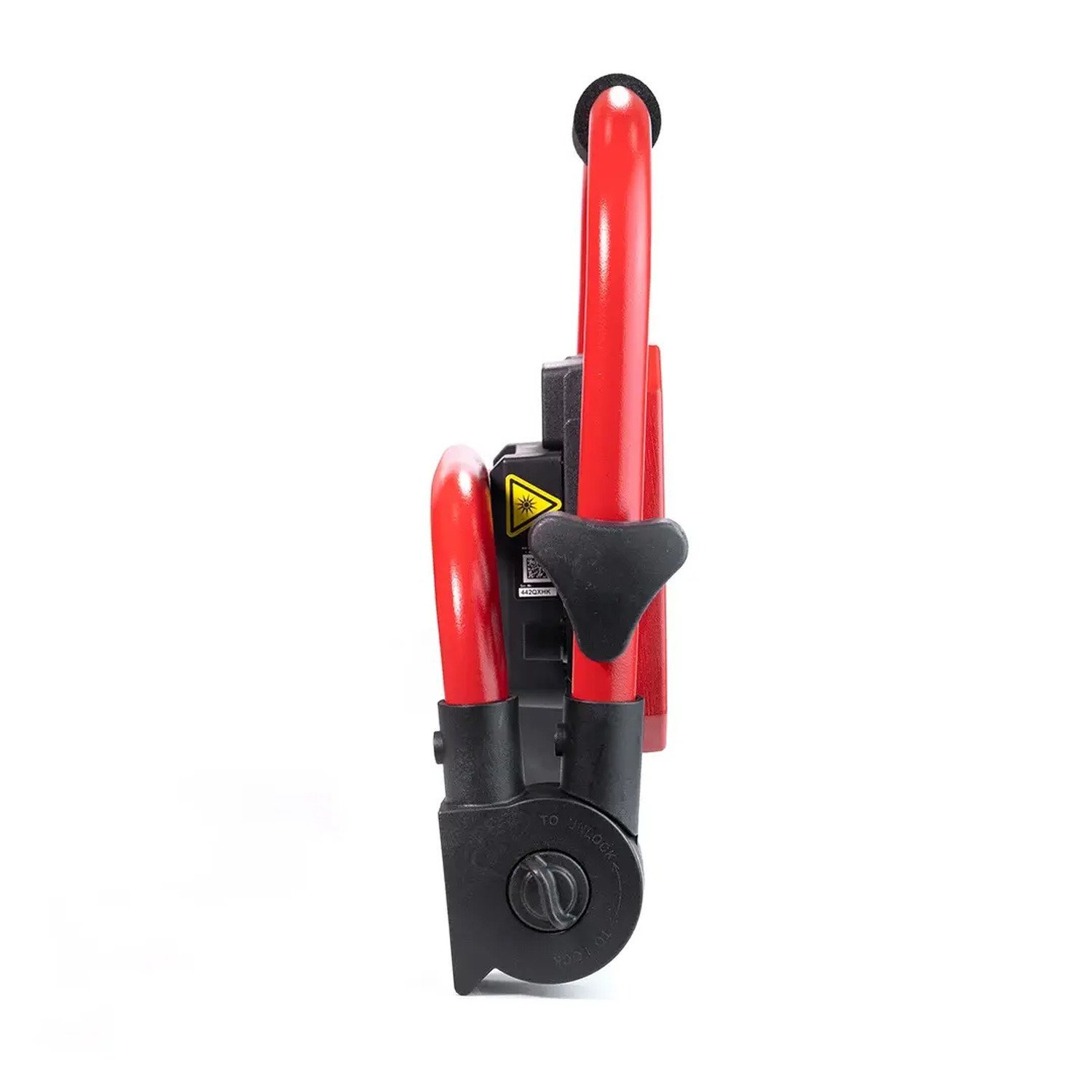 Refletor Led a Bateria Tc-cl 18/1800 Li - Solo - 6