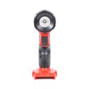 Ver imagem 5 de Lanterna a Bateria Te-cl 18 Li H-solo