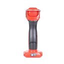 Ver imagem 7 de Lanterna a Bateria Te-cl 18 Li H-solo