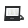 Refletor Blumenau 78506000 Led Pro 50w Ip66 Alumínio Quadrado 6500k - 1