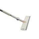 Ver imagem 1 de Limpa Vidros 2 em 1 com Cabo Extensivel - Simplo