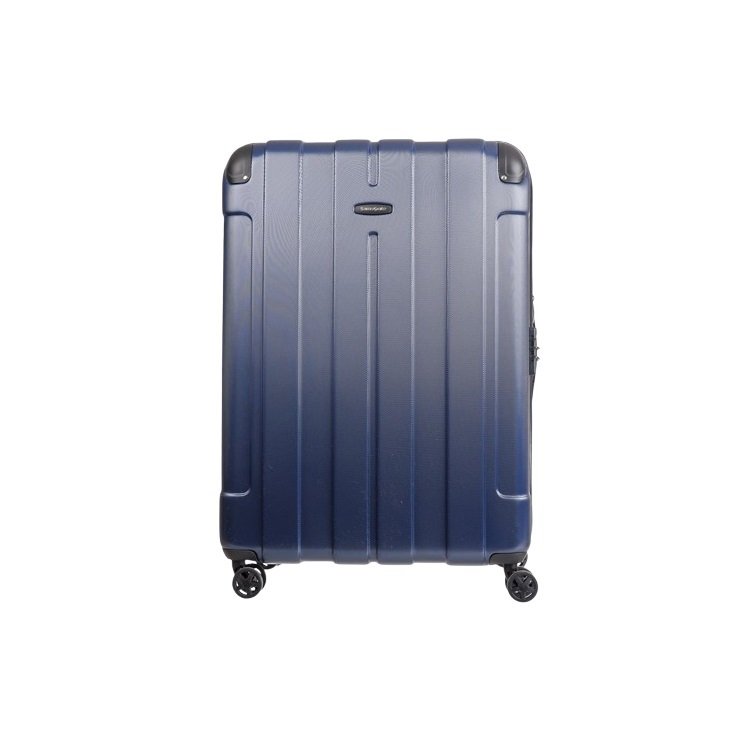 Mala Samsonite Eurotravel Tamanho G Azul - 1