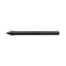 Mesa Digitalizadora Wacom Intuos M Bluetooth Pistache Ctl6100wle0 Preto - 2