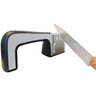AFIADOR AMOLADOR DE FACAS E TESOURA 23CM X 8,5CM WWS - 4
