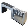 AFIADOR AMOLADOR DE FACAS E TESOURA 23CM X 8,5CM WWS - 5