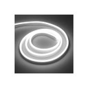 Ver imagem 2 de Mangueira 300 Leds Neon Bivolt Branco 5m Dea 47553004
