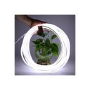 Ver imagem 3 de Mangueira 300 Leds Neon Bivolt Branco 5m Dea 47553004