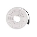 Ver imagem 1 de Mangueira 300 Leds Neon Bivolt Branco 5m Dea 47553004
