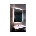Ver imagem 4 de Mangueira 300 Leds Neon Bivolt Branco 5m Dea 47553004