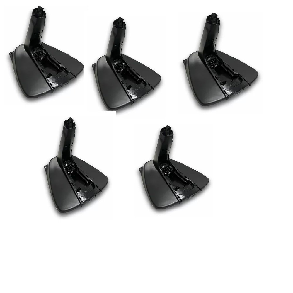 [object Object] é boa?