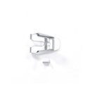 Ver imagem 7 de Parafusadeira/furadeira Impacto a Bat Te-cd 18/50 Li-i Bl Solo