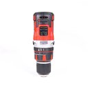 Ver imagem 6 de Parafusadeira/furadeira Impacto a Bat Te-cd 18/50 Li-i Bl Solo