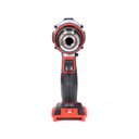 Ver imagem 5 de Parafusadeira/furadeira Impacto a Bat Te-cd 18/50 Li-i Bl Solo