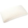 Travesseiro Natural Látex Alto Premium 50x70cm Duoflex - 2