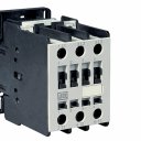 Ver imagem 2 de Contator Potencia Tripolar 32a 220v 1na 50/60hz Weg