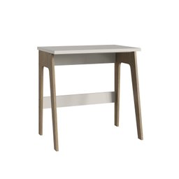 Escrivaninha para Escritório 75cm Primazzia - 2