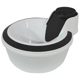 Bebedouro Fonte P/ Cães e Gatos - 2