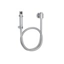 Ver imagem 1 de Ducha Higiênica Universal com Derivação Deca