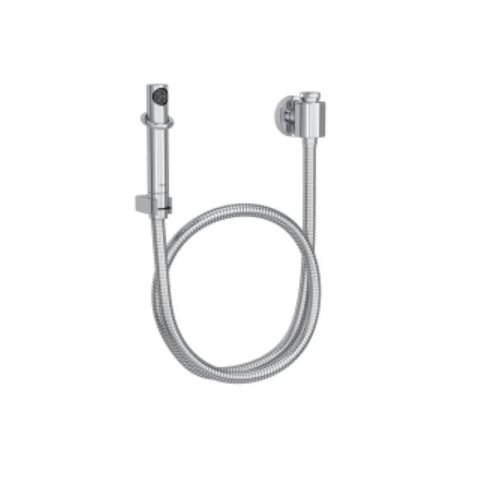 Ducha Higiênica Universal com Derivação Deca