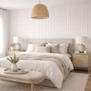 Ver imagem 7 de Meia Curva Poliestireno Branco 597 Santa Luzia - 2,8MX1,6cm (2UNI)