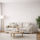 Ver imagem 6 de Meia Curva Poliestireno Branco 597 Santa Luzia - 2,8MX1,6cm (2UNI)