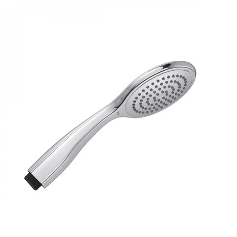 Ducha Manual Bell Deca