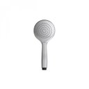 Ver imagem 2 de Ducha Manual Bell Deca
