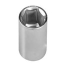 Ver imagem 4 de Jogo Chave Reversivel Soquetes Bits + Case 15 Pcs