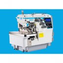 Ver imagem 4 de Overlock Eletrônica com Transporte Inteligente - Jack-c6