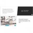 Ver imagem 5 de Overlock Eletrônica com Transporte Inteligente - Jack-c6