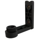 Ver imagem 4 de Suporte Magnético para Nível a Laser Ancora Tools Ancora