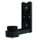 Ver imagem 2 de Suporte Magnético para Nível a Laser Ancora Tools Ancora