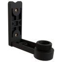 Ver mais imagens de Suporte Magnético para Nível a Laser Ancora Tools Ancora