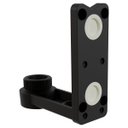 Ver imagem 6 de Suporte Magnético para Nível a Laser Ancora Tools Ancora