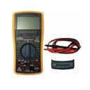 Ver imagem 2 de Multímetro Digital Hy4300 com Testador de Cabo de Rede e Usb