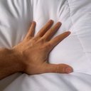 Ver imagem 3 de Pillow Top Comfort Plus 1200 G-m² Alabama Queen