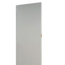 Ver imagem 1 de Porta Int Lisa Duralac Núcleo Vazado